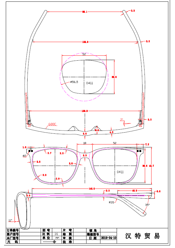 oem polarized sunglasses mens womens suppliers