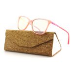 EOAC002C1-bulk-environmental-protection-optical-frame-4