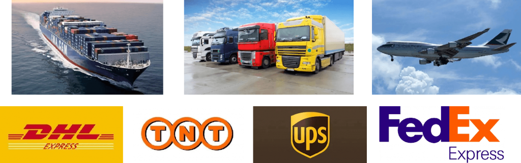 optical frame glasses Express method