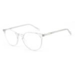 HG99302-circle-tortoise-shell-glasses