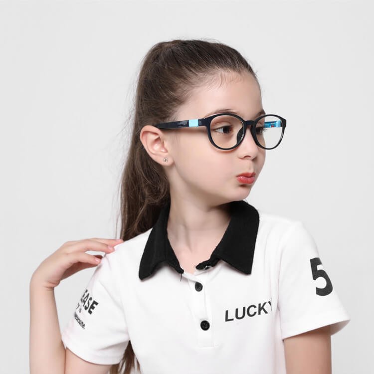 girls eyeglasses kids